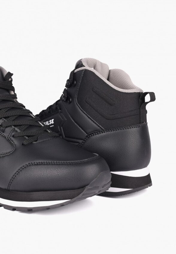 Кроссовки Pulse