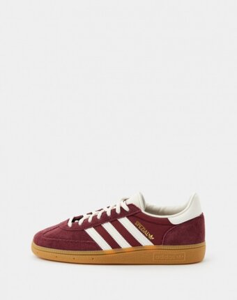 Кеды adidas Originals мужчинам