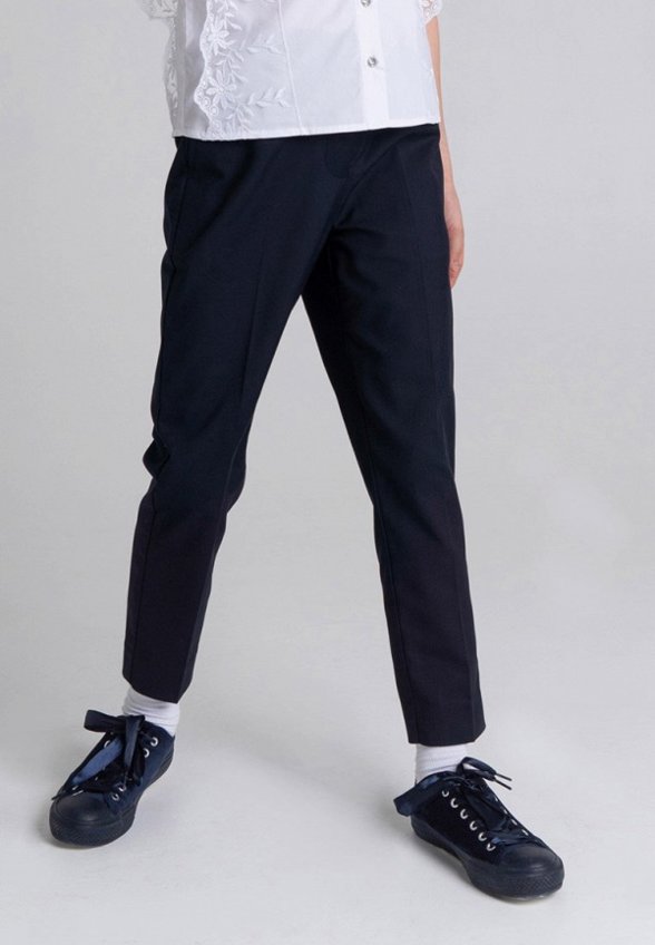 Брюки PlayToday