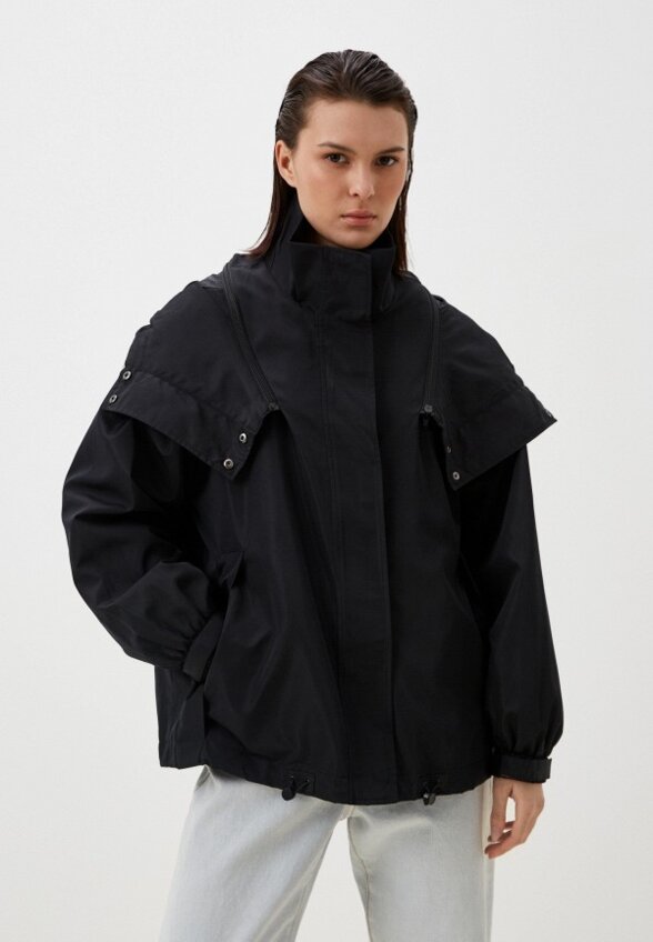 Ветровка Esprit