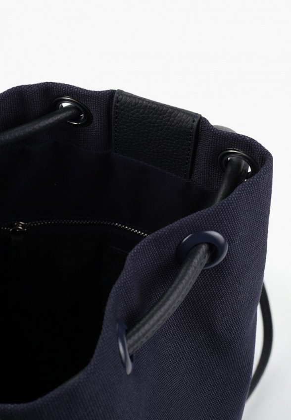 Рюкзак belle you