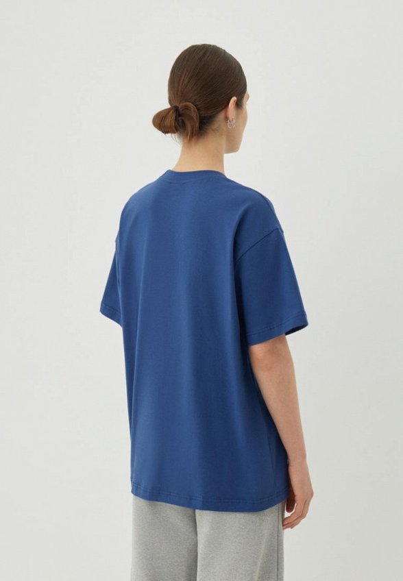 Футболка Nice One