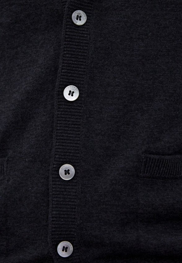 Кардиган Henderson