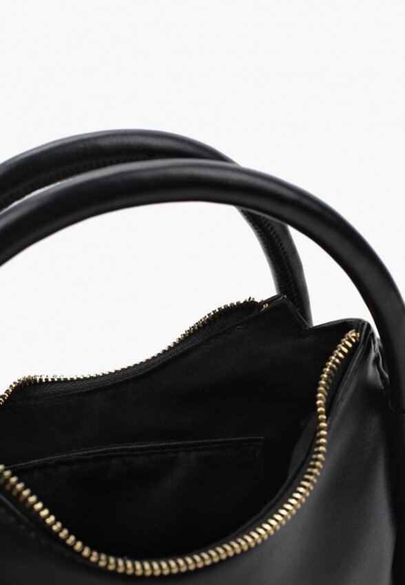 Сумка Снежная Королева