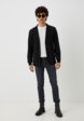 Пиджак RNT232  - превью