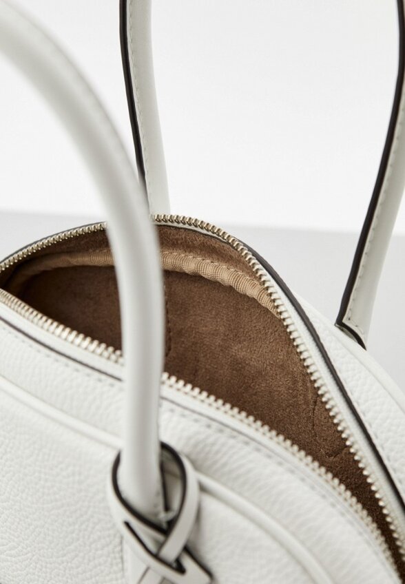 Сумка и брелок Michael Michael Kors