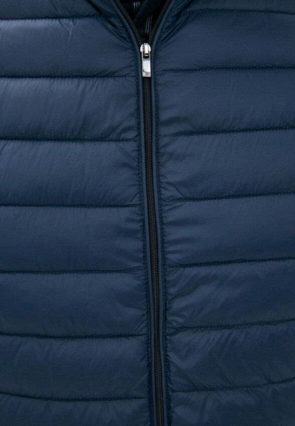 Жилет утепленный Henderson