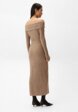 Платье Mango3  - превью