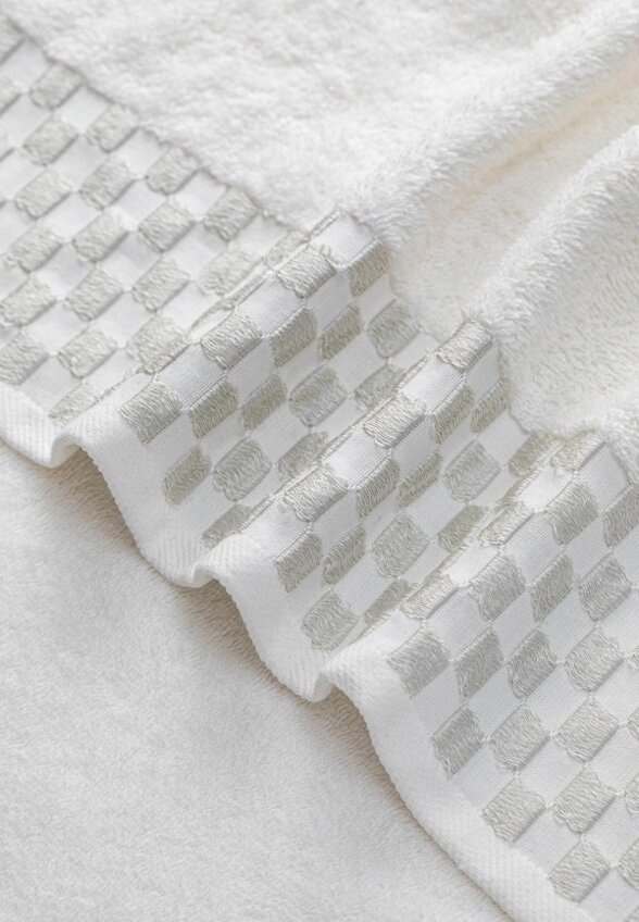 Полотенце Luisa Moretti