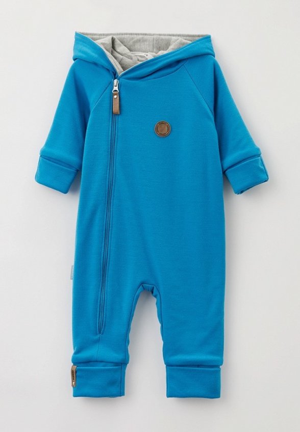 Комбинезон Kerry