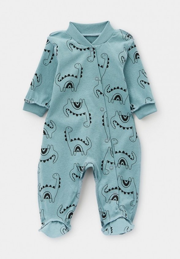 Комбинезон Youlala