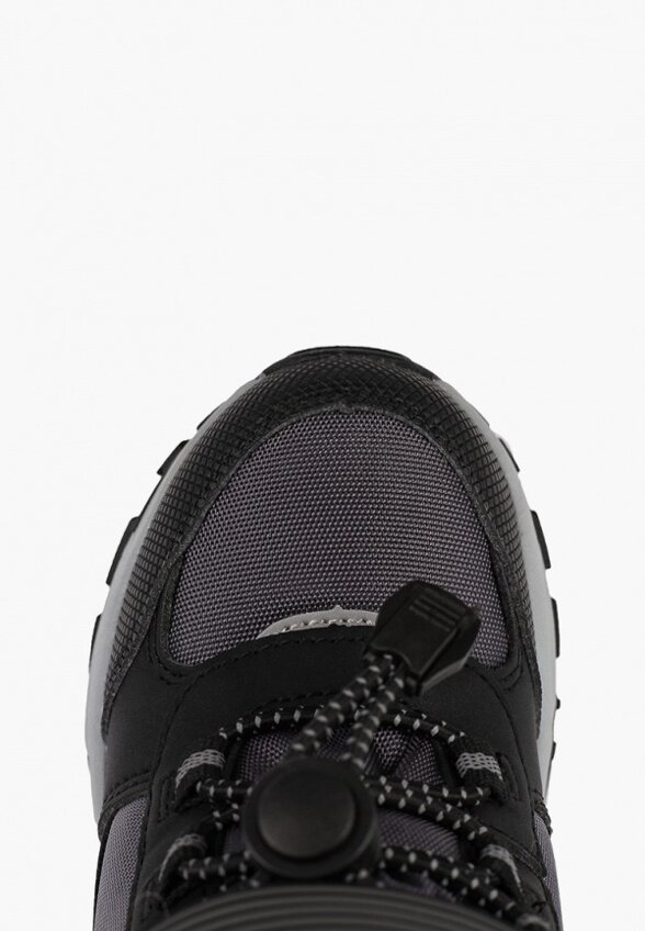 Ботинки Kenkä