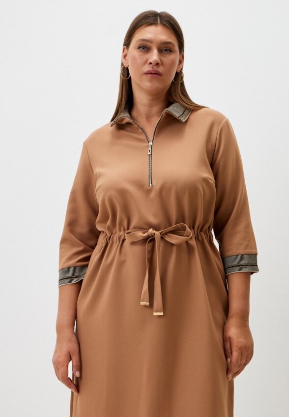 Платье Тамбовчанка