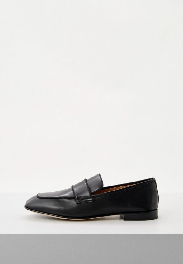 Лоферы Ekonika Premium