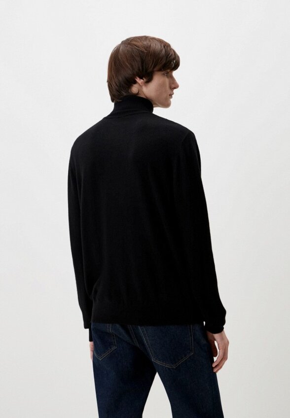 Водолазка Calliope