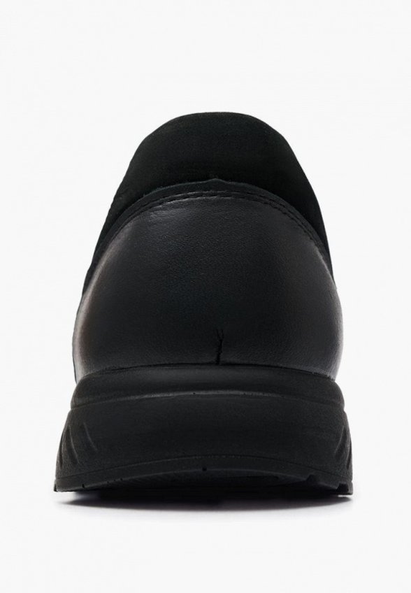 Кроссовки Alessio Nesca