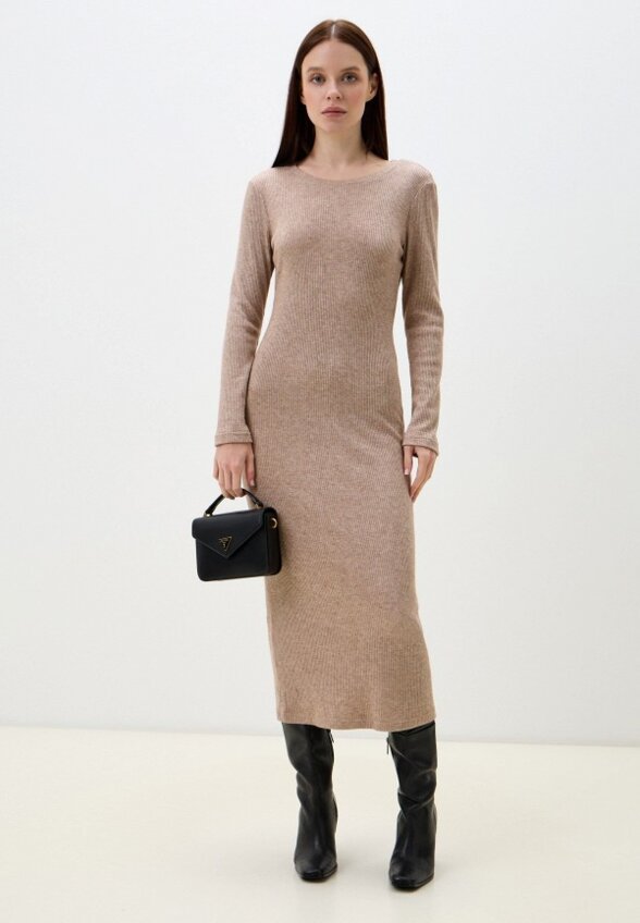 Платье MaryBlank