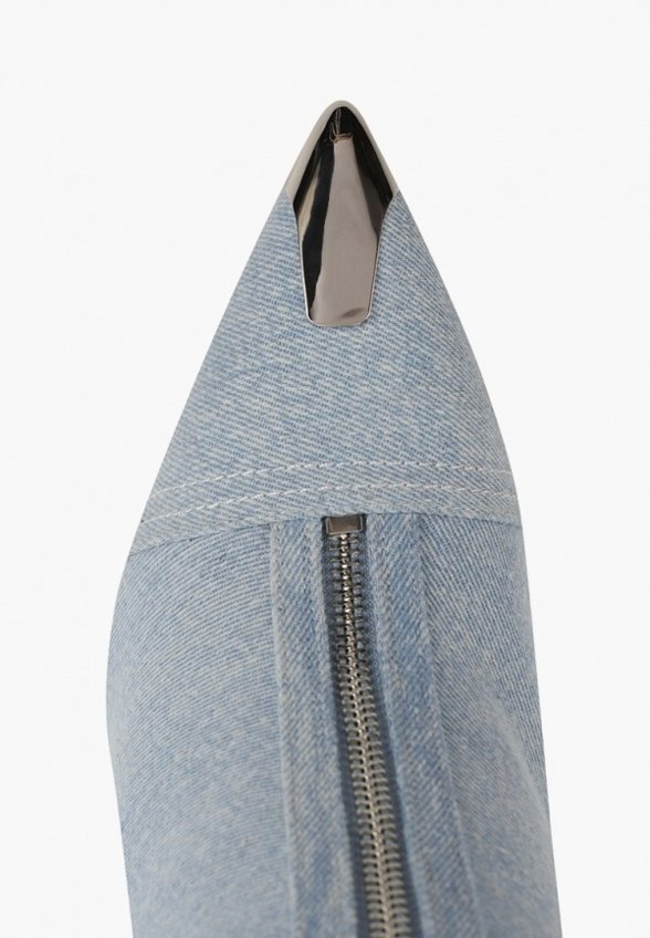 Ботильоны Araz