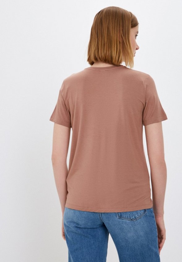 Футболка Baon