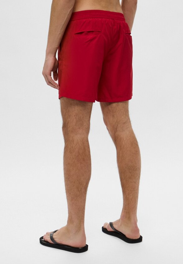 Шорты для плавания Trussardi