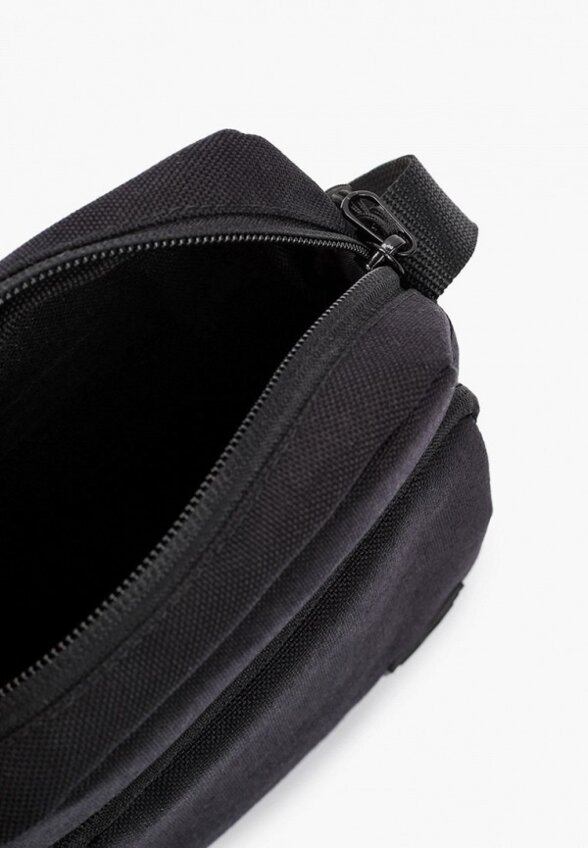 Сумка Harry Hatchet