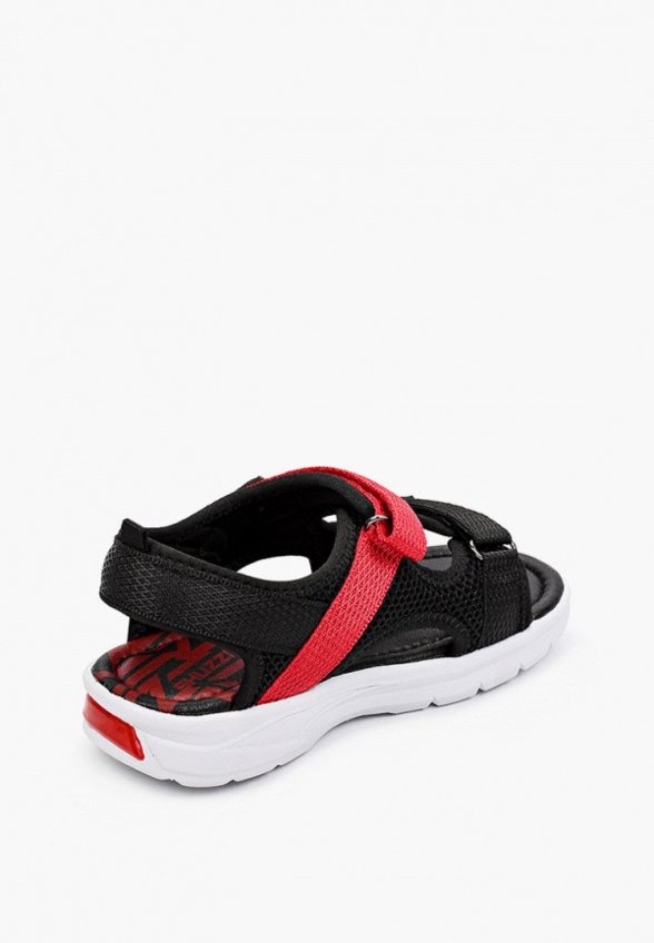 Сандалии Shuzzi