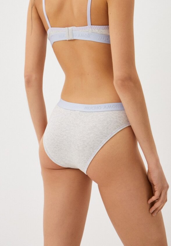 Трусы Mark Formelle