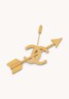 Chanel Brooch2  - превью
