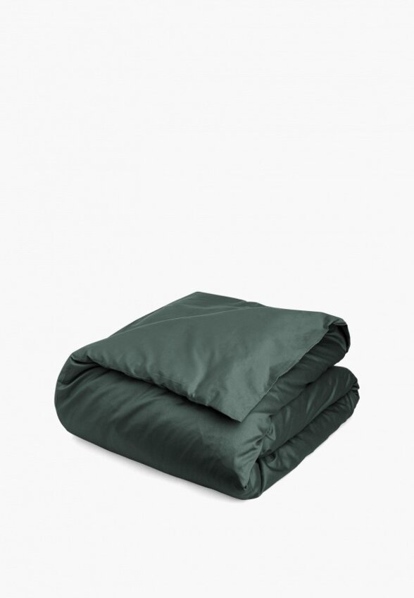 Пододеяльник 2-спальный DeNastia