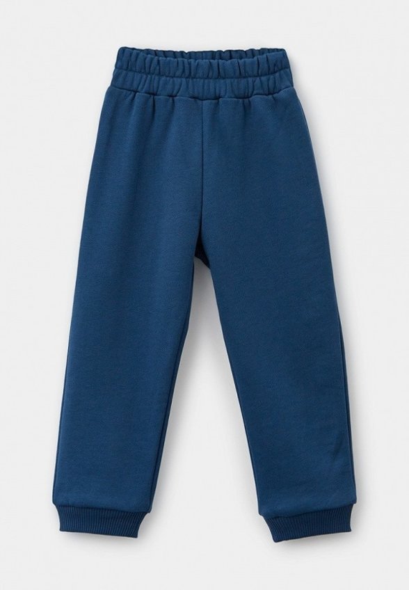 Костюм спортивный Katybella