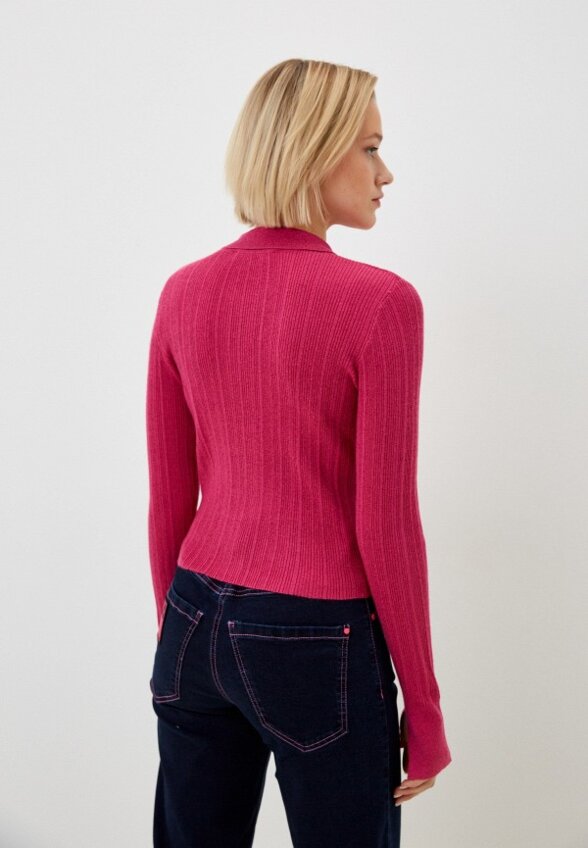 Кардиган Neohit