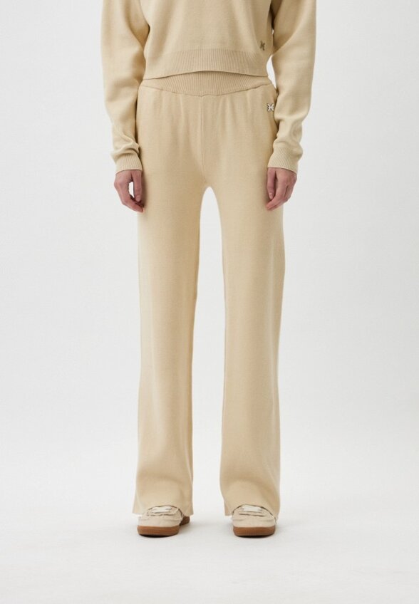 Брюки Richmond X