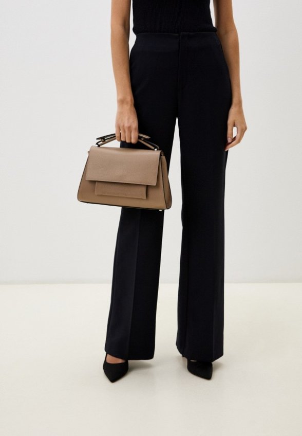 Сумка Eleganzza