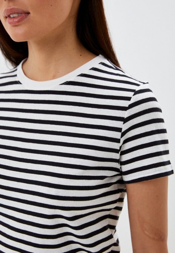 Футболка Tom Tailor