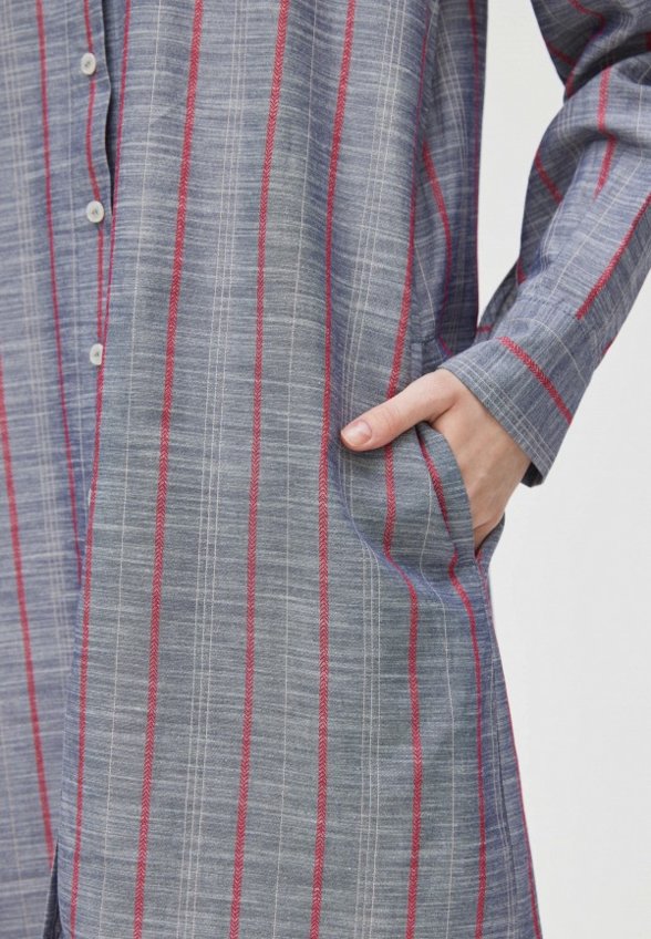 Платье Envylab