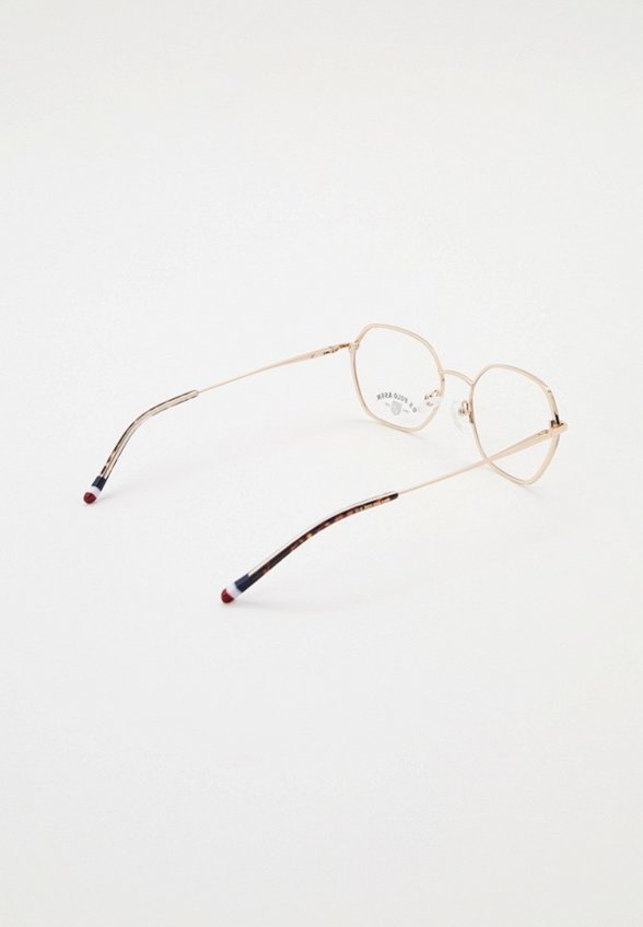 Оправа U.S. Polo Assn.