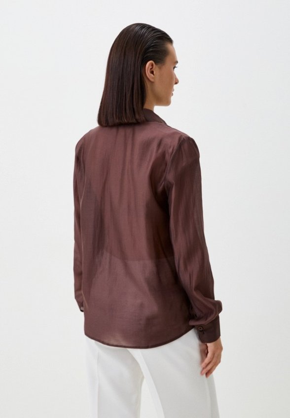 Блуза Kira Plastinina