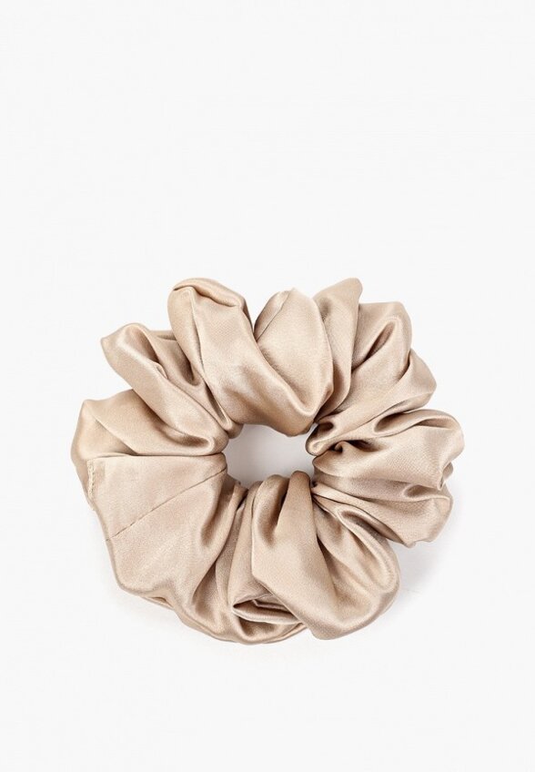 Резинка Silk Lovers