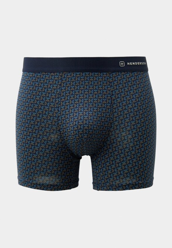 Трусы Henderson