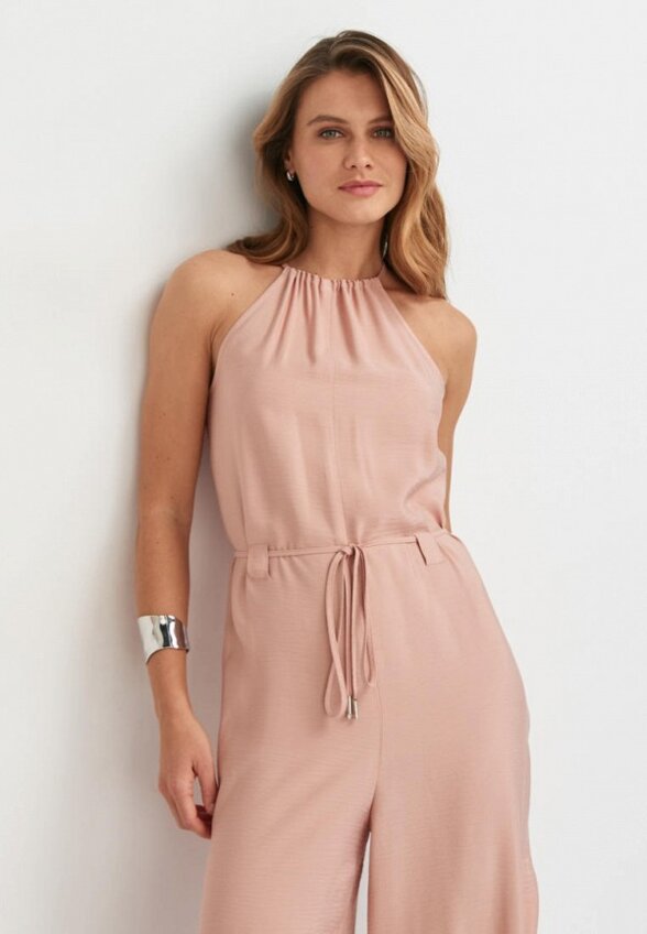 Комбинезон Vittoria Vicci