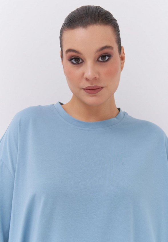 Футболка Артесса