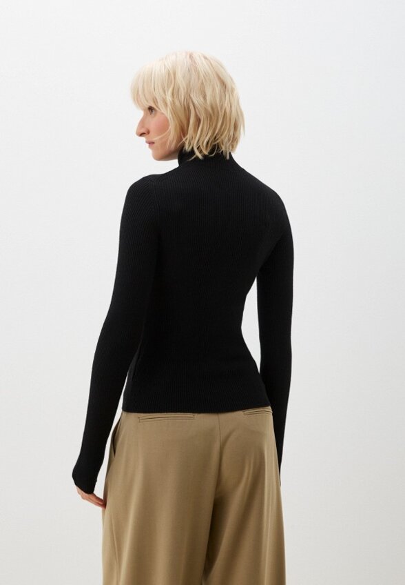 Водолазка JNBY