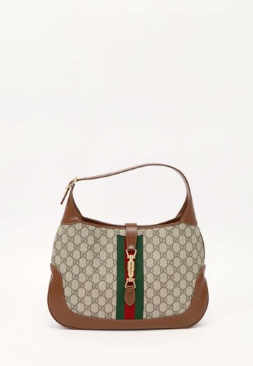 Gucci Jackie