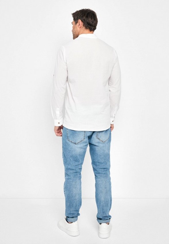 Рубашка Envylab