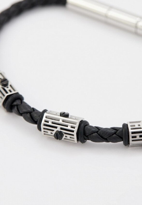 Браслет Cerruti 1881