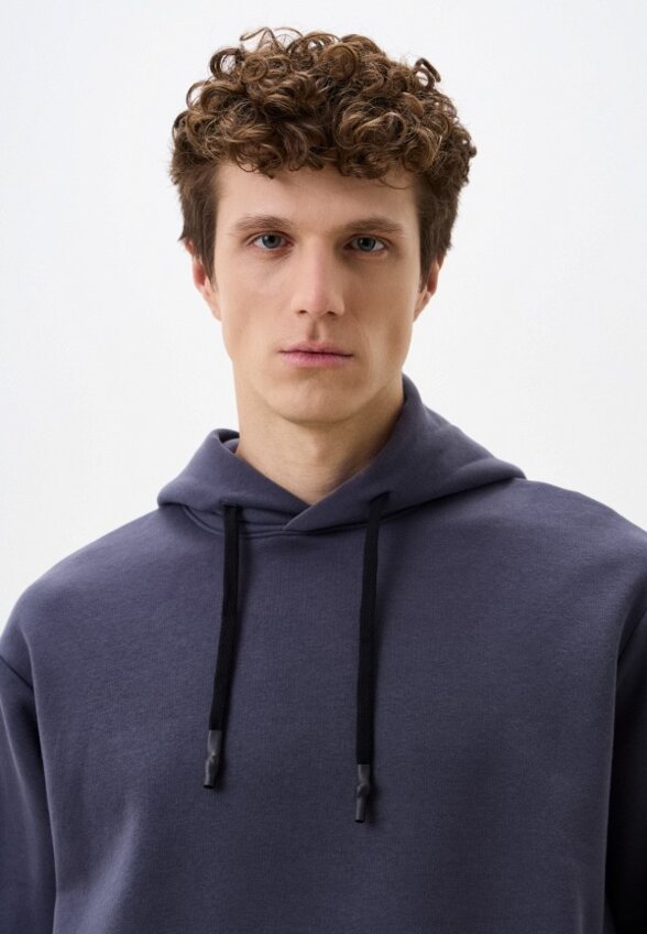 Худи Mark Formelle