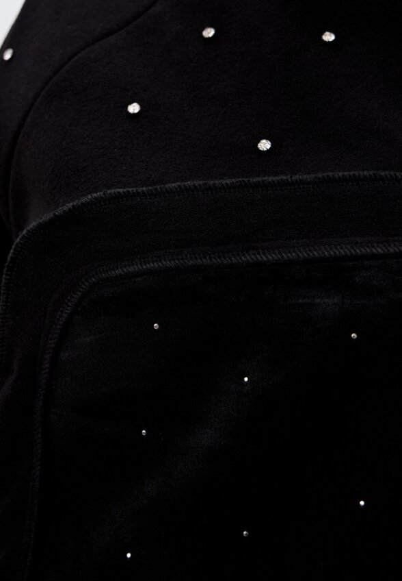 Костюм Sheikha