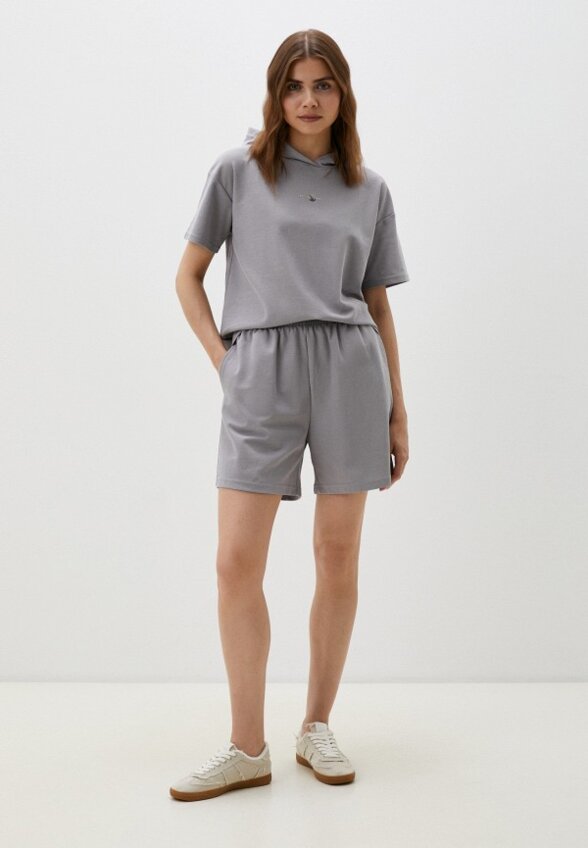 Костюм спортивный Lakressi