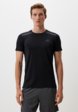 Футболка спортивная Athlex1  - превью