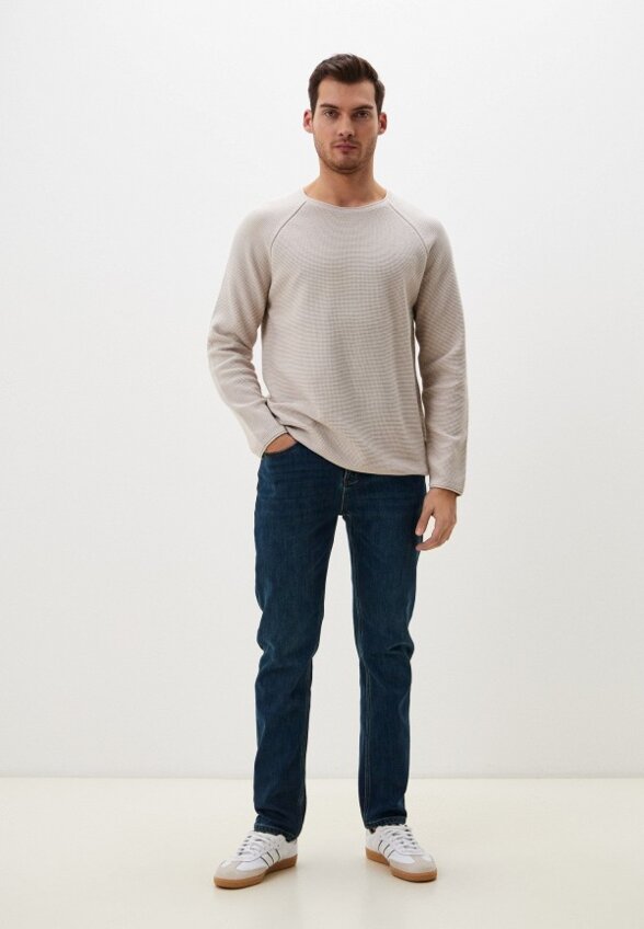 Джемпер Colin's